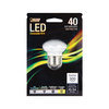 Feit Electric LED R14 E26 SW 40W DIM BPR14DM/927CA